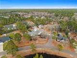 3022 Pine Hill Drive - Photo 46