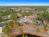 3022 Pine Hill Drive - Photo 47