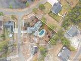3022 Pine Hill Drive - Photo 48