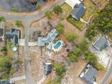 3022 Pine Hill Drive - Photo 49