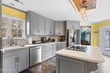 3022 Pine Hill Drive - Photo 5