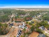 3022 Pine Hill Drive - Photo 50