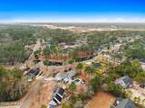 3022 Pine Hill Drive - Photo 51