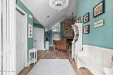 3022 Pine Hill Drive - Photo 52