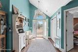 3022 Pine Hill Drive - Photo 53