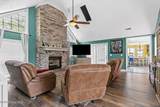 3022 Pine Hill Drive - Photo 54