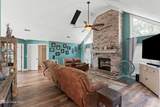 3022 Pine Hill Drive - Photo 55