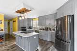 3022 Pine Hill Drive - Photo 57