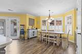 3022 Pine Hill Drive - Photo 58
