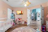 3022 Pine Hill Drive - Photo 6