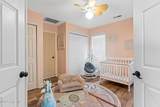 3022 Pine Hill Drive - Photo 7