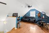 3022 Pine Hill Drive - Photo 8