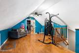 3022 Pine Hill Drive - Photo 9