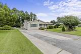 113 Princeton Drive - Photo 1