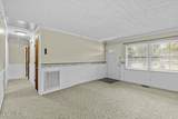 113 Princeton Drive - Photo 11