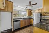 113 Princeton Drive - Photo 13