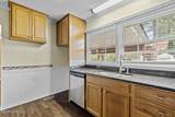 113 Princeton Drive - Photo 14