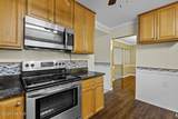 113 Princeton Drive - Photo 15