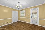 113 Princeton Drive - Photo 16