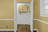 113 Princeton Drive - Photo 17