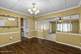 113 Princeton Drive - Photo 18