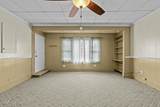 113 Princeton Drive - Photo 19