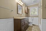 113 Princeton Drive - Photo 20