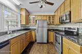 113 Princeton Drive - Photo 3