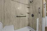 113 Princeton Drive - Photo 21