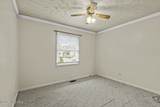 113 Princeton Drive - Photo 23