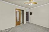 113 Princeton Drive - Photo 24