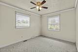 113 Princeton Drive - Photo 25