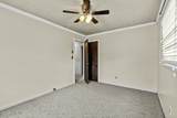113 Princeton Drive - Photo 26