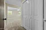 113 Princeton Drive - Photo 27