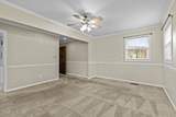 113 Princeton Drive - Photo 28