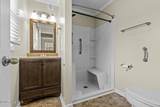 113 Princeton Drive - Photo 29