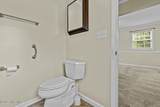 113 Princeton Drive - Photo 30
