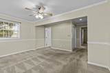 113 Princeton Drive - Photo 4
