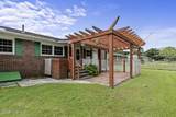 113 Princeton Drive - Photo 31