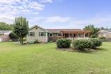 113 Princeton Drive - Photo 33