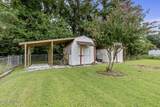 113 Princeton Drive - Photo 34