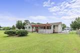 113 Princeton Drive - Photo 35