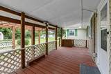 113 Princeton Drive - Photo 5