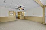 113 Princeton Drive - Photo 6