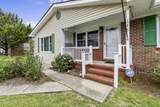 113 Princeton Drive - Photo 9