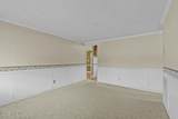 113 Princeton Drive - Photo 10