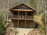 170 Polaris Way - Photo 60