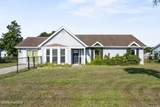 638 Sand Ridge Road - Photo 1