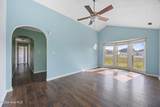 638 Sand Ridge Road - Photo 10