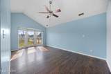 638 Sand Ridge Road - Photo 11